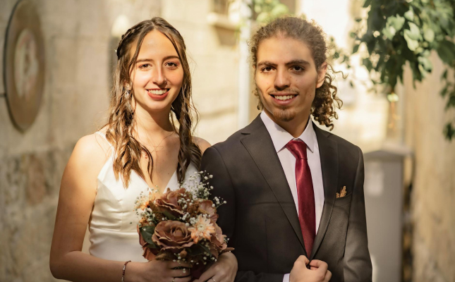 testimonial skip 04 (1)